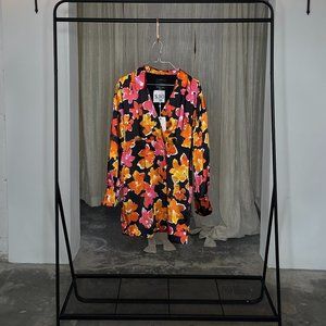 BNKR dress